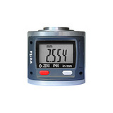 werka 数显对刀仪235-9521 0-2.5*0.001mm