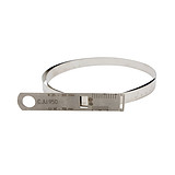 werka 周长尺 700-1100/2190-3460mm