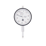 werka 防震百分表 4110-10A 0-10*0.01mm