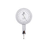 werka杠杆千分表  223-30078 0-0.2*0.001mm 表圈直径40mm 德国制造