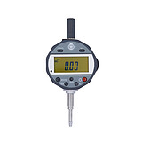werka数显百分表 221-8128  0-12.7*0.01mm