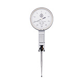 werka长测杆杠杆百分表 223-30028 0-0.5*0.01mm 表圈直径32mm 德国制造