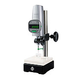 werka数字高度计 2231-50ST  0-50mm 分辨力0.001mm 精度0.003mm