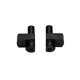 werka测头 WP-4205-07