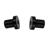 werka测头 WP-4205-04