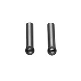 werka球形测头 WP-4205-09  23*6mm