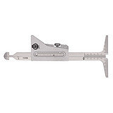 werka  高低焊接规 269-01 