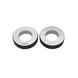 werka  光面环规 261-3680 ø48 