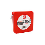 werka  方盘塞尺 德国制造  5129-009  厚度0.09mm 