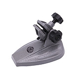 werka 千分尺座 217-6858