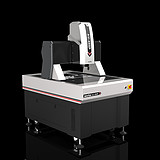 werka   3D 高精度全自动影像测量仪 5290-AU400P