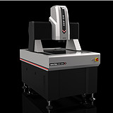 werka   2.5D 高精度全自动影像测量仪 5290-AU800