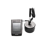 werka   便携式里氏硬度计 447-9415