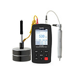 werka   手持式超声硬度计 447-9392