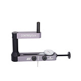 werka   同轴定中心装置 德国制造 0017C2012