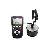 werka   便携式里氏硬度计 447-9422