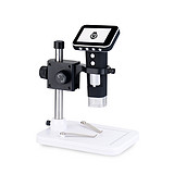 werka  电子数码显微镜 521-0347