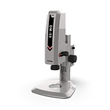 werka  高清视频测量显微镜 521-2013