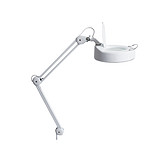  werka  放大镜灯 295-9002