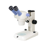 werka   体视显微镜（经济款）520-0217