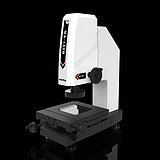 werka   2D 迷你型影像仪 5290-100B