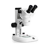werka   体视显微镜（标准款） 520-0224