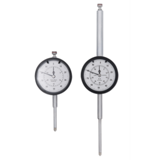 werka大量程百分表220-6988 0-30*0.01mm