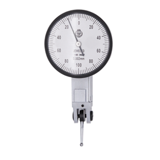 werka杠杆千分表 220-7060 0-0.2*0.002mm 表盘直径37.5mm