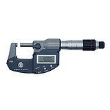 werka  数显千分尺 217-6087  100-125mm   