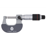 werka  外径千分尺 （方形） 217-5455 125-150 mm 