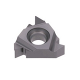 16ER10UN AH725 东芝 螺纹铣刀片