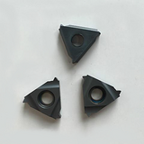 16IR1.0ISO BMA 卡曼斯 螺纹铣刀片