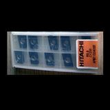 APMT150408R CY250 日立 铣刀片