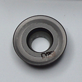 RDMX1604MOTN CY250  日立 铣刀片