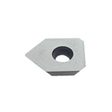 WEEW13T3AGER8C HTi05T 三菱 铣刀片