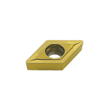 DCMT11T304 UE6020 三菱 车镗刀片