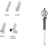 数显内径千分表0-12.7x0.002mm(221-9217) 221-7237 18-35mm