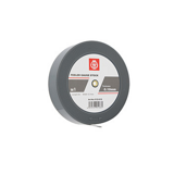 圆盘塞尺 5122-014  厚度0.14mm 