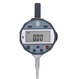 IP54防水数显百分表，内置蓝牙 4209-050W 0-50.8*0.01mm