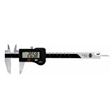 IP67防水数显卡尺 2240-150D 0-150mm