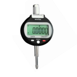 数显千分表 4207-550 0-50.8*0.0005mm