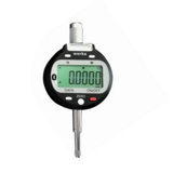 蓝牙5.0数显千分表 4208-525BT 0-25.4*0.0005mm