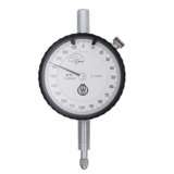 精密千分表 220-6957 0-1*0.001mm