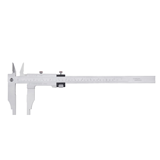 机械重型卡尺 213-8463 0-500mm