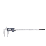 数显重型卡尺 213-8647  0-500mm