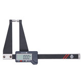 数显刹车盘卡尺 214-9026  0-100mm