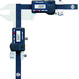 数显齿厚卡尺 214-8739 m1-25