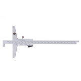 单钩深度尺211-0207  0-150mm