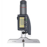 电子深度千分尺217-6254 0-150mm