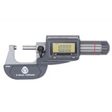 数显千分尺217-5820 50-75mm